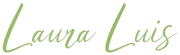 logo-laura