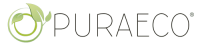 logo-puraeco